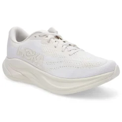 HOKA Rincon 4 Women New