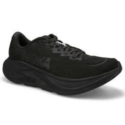 HOKA Rincon 4 Women New