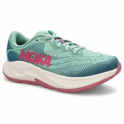 HOKA Rincon 4 Women New