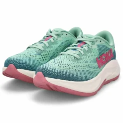 HOKA Rincon 4 Women New