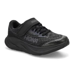 HOKA Rincon 4 Kids New