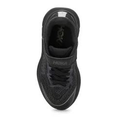 HOKA Rincon 4 Kids New