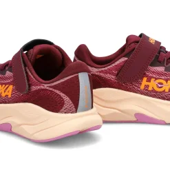 HOKA Rincon 4 Kids New