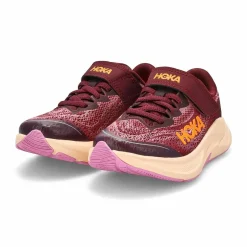 HOKA Rincon 4 Kids New