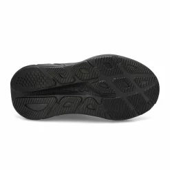 HOKA Rincon 4 Kids New