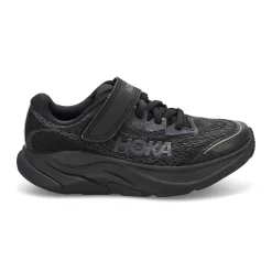 HOKA Rincon 4 Kids New