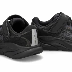 HOKA Rincon 4 Kids New