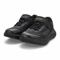 HOKA Rincon 4 Kids New