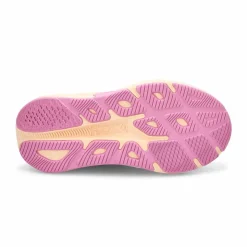HOKA Rincon 4 Kids New