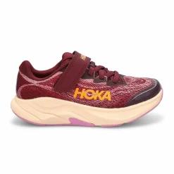 HOKA Rincon 4 Kids New