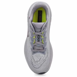HOKA Rincon 4 Women