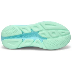 HOKA Rincon 4 Women