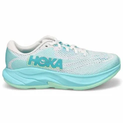 HOKA Rincon 4 Women