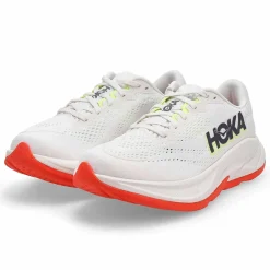 HOKA Rincon 4 Women