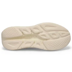 HOKA Rincon 4 Women