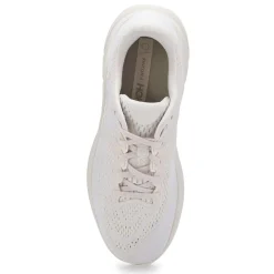 HOKA Rincon 4 Women