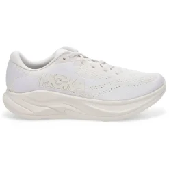 HOKA Rincon 4 Women