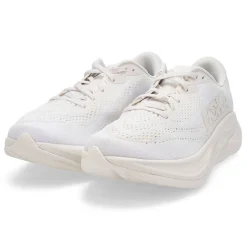HOKA Rincon 4 Women