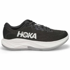 HOKA Rincon 4 Women
