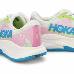 HOKA Rincon 4 Women Best