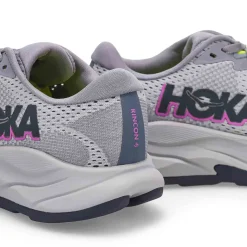 HOKA Rincon 4 Women Best