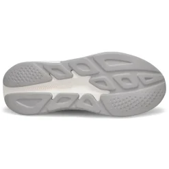 HOKA Rincon 4 Men Sale