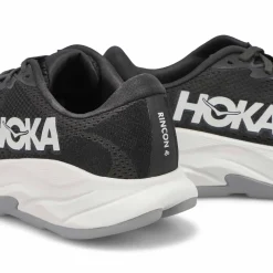 HOKA Rincon 4 Men Sale