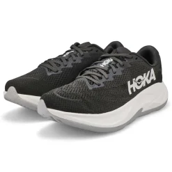HOKA Rincon 4 Men Sale