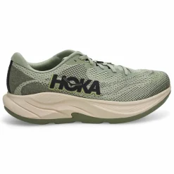 HOKA Rincon 4 Men Sale