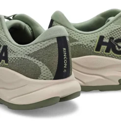 HOKA Rincon 4 Men Sale