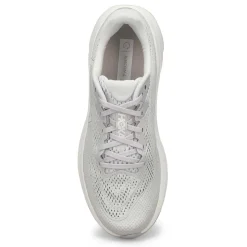 HOKA Rincon 4 Men Sale