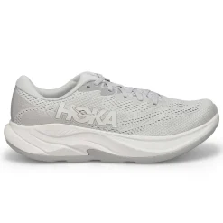 HOKA Rincon 4 Men Sale