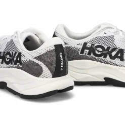 HOKA Rincon 4 Men Sale