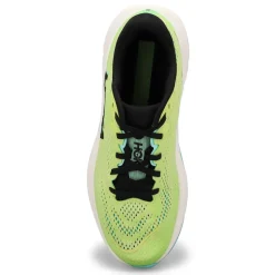 HOKA Rincon 4 Men Sale