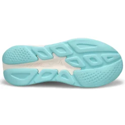 HOKA Rincon 4 Men Sale