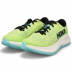 HOKA Rincon 4 Men Sale