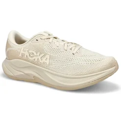 HOKA Rincon 4 Men Best