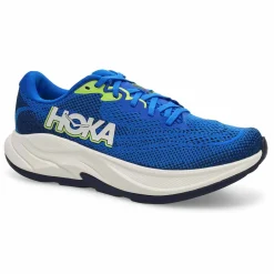 HOKA Rincon 4 Men Best