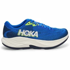 HOKA Rincon 4 Men Best