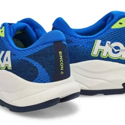 HOKA Rincon 4 Men Best
