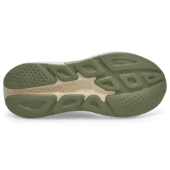 HOKA Rincon 4 Men Best