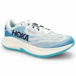 HOKA Rincon 4 Men Best