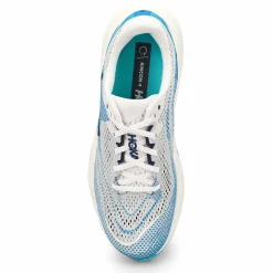 HOKA Rincon 4 Men Best