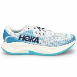 HOKA Rincon 4 Men Best