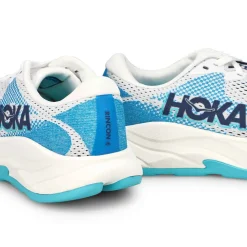 HOKA Rincon 4 Men Best
