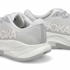 HOKA Rincon 4 Men Best