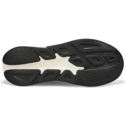 HOKA Rincon 4 Men Best
