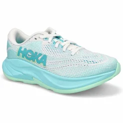 HOKA Rincon 4 Women Clearance