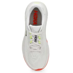 HOKA Rincon 4 Women Clearance