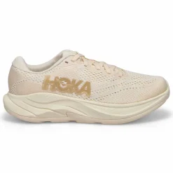 HOKA Rincon 4 Women Clearance